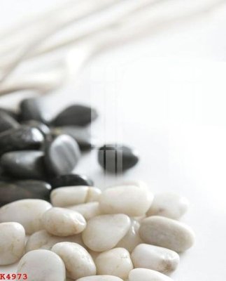 Tải file File gốc in tranh tổng hợp K4973 (ảnh gốc) in gạch men