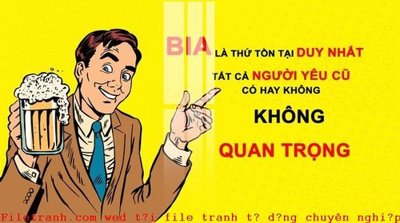 Tải file File gốc in tranh tổng hợp K49730 (gốc) in tranh tráng gương