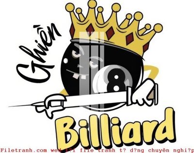 File gốc in ấn File gốc in tranh tổng hợp K49733 (sẵn sàng tải về)