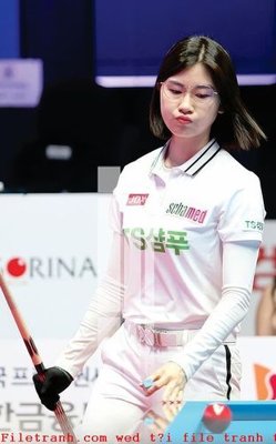 Tải file File gốc in tranh tổng hợp K49734 (gốc) làm file thiết kế