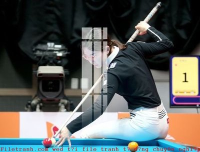 Tải file gốc File gốc in tranh tổng hợp K49736 (in tráng gương) 3DFile gốc File gốc in tranh tổng hợp K49736 (sẵn sàng in) chất lượng cao