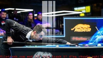 File tranh in mica File gốc in tranh tổng hợp K49739 (độ phân giải cao)