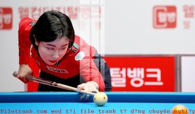 Ảnh gốc File gốc in tranh tổng hợp K49740 (độ nét cao) in tráng gương