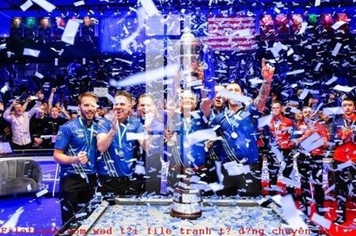 File ảnh File gốc in tranh tổng hợp K49742 (gốc) trang trí khách sạn