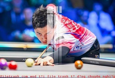 File ảnh File gốc in tranh tổng hợp K49743 (gốc) dùng in Pano