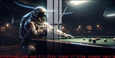 File ảnh File gốc in tranh tổng hợp K49744 (gốc) in backdrop sự kiện