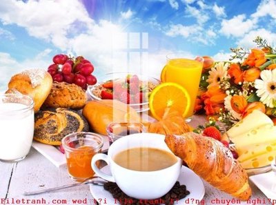 File tranh File gốc in tranh tổng hợp K49746 (file gốc) chuẩn màu in