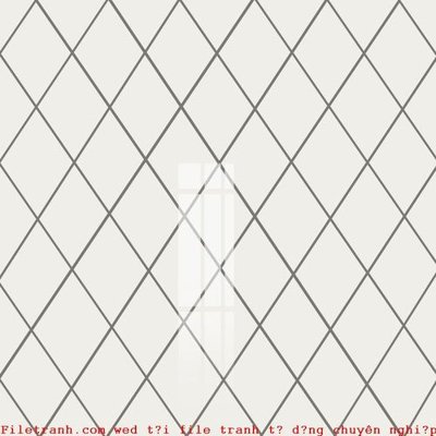 Tải file File gốc in tranh tổng hợp K49763 (gốc) chủ đề tôn giáo