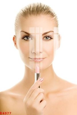 File in mica File gốc in tranh tổng hợp K4977 (ảnh gốc) đẹp