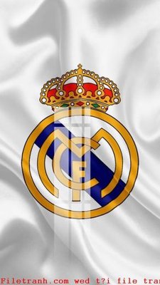 Download file gốc File gốc in tranh tổng hợp K49771 (in mica) trang trí