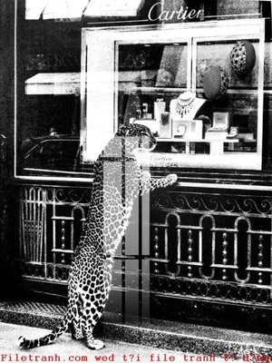 Tải file gốc File gốc in tranh tổng hợp K49775 dùng cho in ấn