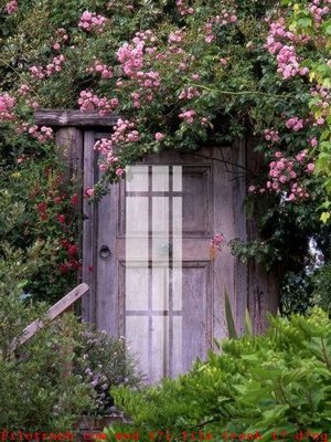 Tải file File gốc in tranh tổng hợp K49779 (gốc) in tranh tráng gương