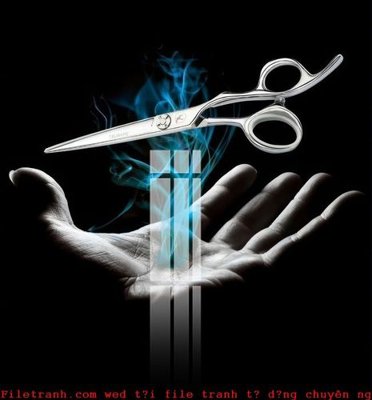 Download file gốc File gốc in tranh tổng hợp K49783 (in lụa) nghệ thuật