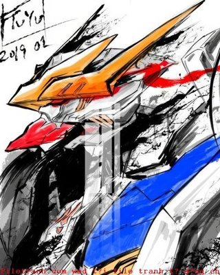 File gốc File gốc in tranh tổng hợp K49784 (ảnh rõ nét) để in