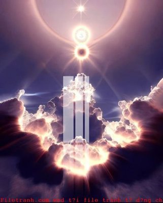 Tải file gốc File gốc in tranh tổng hợp K49786 (in tráng gương) 5DFile gốc File gốc in tranh tổng hợp K49786 (in ấn) phiên bản premium