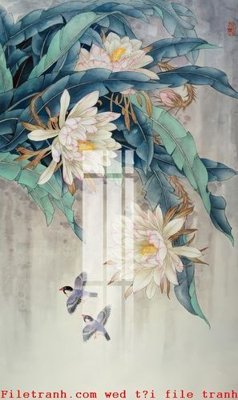 File PSD File gốc in tranh tổng hợp K49807 (bản gốc) độ phân giải cao