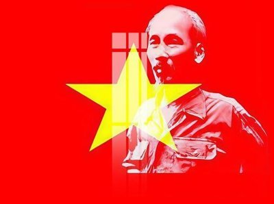 Mua file tranh gốc File gốc in tranh tổng hợp K49809 tại Filetranh.com