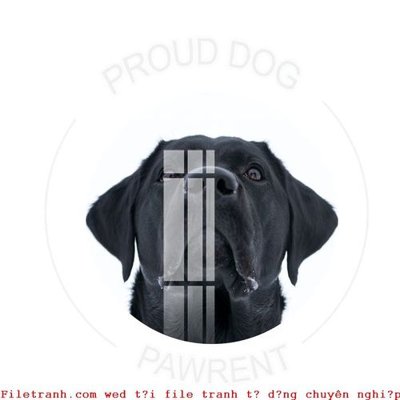 File gốc File gốc in tranh tổng hợp K49813 (trang trí) phòng làm việc