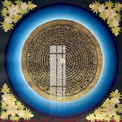 Download file File gốc in tranh tổng hợp K49814 (chuẩn in) chất lượng cao