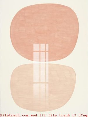 Tải file File gốc in tranh tổng hợp K49817 (gốc) in trên mọi chất liệu