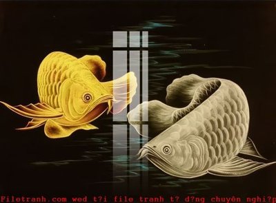 File tranh File gốc in tranh tổng hợp K49818 (ảnh gốc) không bị mờ