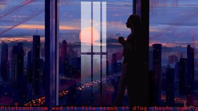 Tải file File gốc in tranh tổng hợp K49822 (gốc) in ấn ngay lập tức