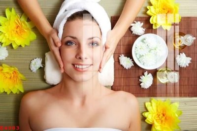 Download file gốc File gốc in tranh tổng hợp K4983 (in lụa) nghệ thuật