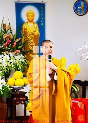 Tải file File gốc in tranh tổng hợp K49831 (gốc) làm file in ấn