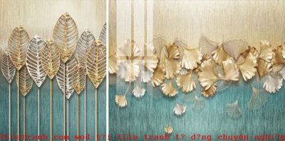 Download file tranh PSD File gốc in tranh tổng hợp K49834 để chỉnh sửa