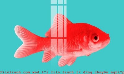 File in trần File gốc in tranh tổng hợp K49843 (bản gốc) hoa văn