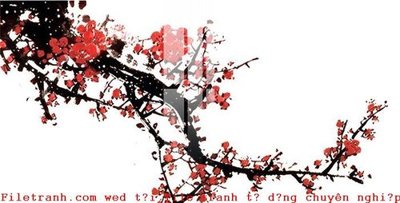 Tải file File gốc in tranh tổng hợp K49848 (ảnh gốc) file AI/EPS