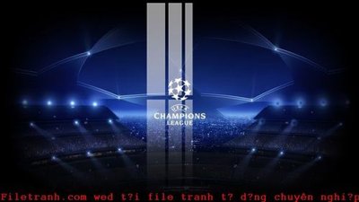 File gốc File gốc in tranh tổng hợp K49851 (PNG) không nền chất lượng