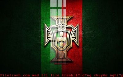 File tranh File gốc in tranh tổng hợp K49856 (bản gốc) in lụa 5D