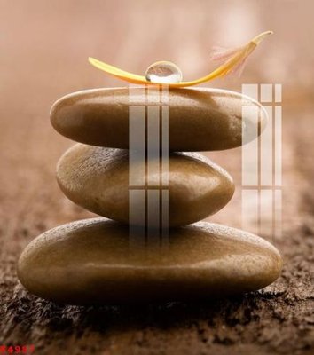 File ảnh File gốc in tranh tổng hợp K4987 (gốc) in biển hiệu