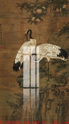 File gốc File gốc in tranh tổng hợp K49871 (chuẩn màu) cho in offset