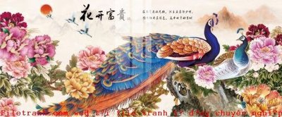 Mua file gốc File gốc in tranh tổng hợp K49879 (PSD) tại Filetranh.com