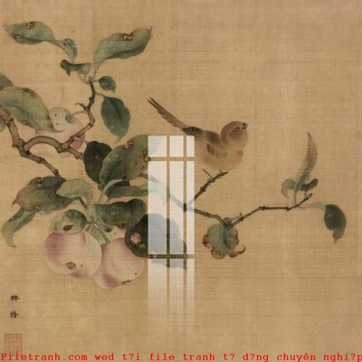 File gốc File gốc in tranh tổng hợp K49887 (trang trí) cho phòng khách