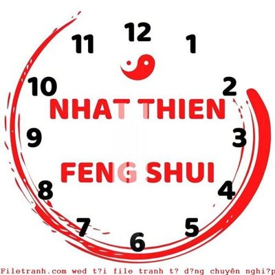 Tải file gốc File gốc in tranh tổng hợp K49888 (in tráng gương) 3DFile gốc File gốc in tranh tổng hợp K49888 (sẵn sàng in) chất lượng cao