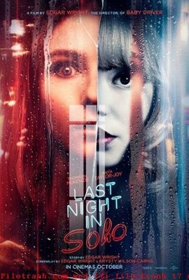 Tải file File gốc in tranh tổng hợp K49891 (ảnh gốc) in gạch 3D