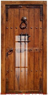 File in mica File gốc in tranh tổng hợp K49896 (bản gốc) sắc sảo