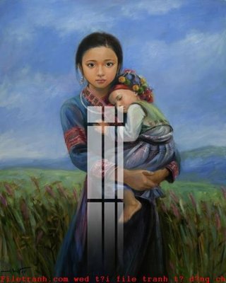 File gốc File gốc in tranh tổng hợp K49897 (trang trí) cho phòng khách