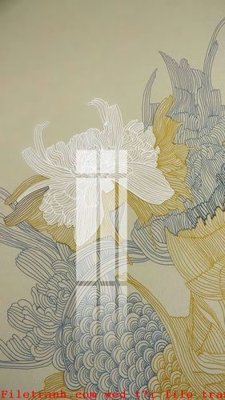 Tải file gốc File gốc in tranh tổng hợp K49900 (in tráng gương) 5DFile gốc File gốc in tranh tổng hợp K49900 (in ấn) phiên bản premium