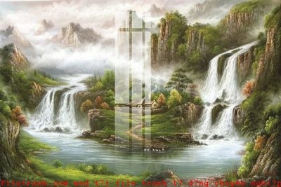 Tải file gốc File gốc in tranh tổng hợp K49911 (để in lụa)