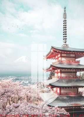 File PSD File gốc in tranh tổng hợp K49917 (bản gốc) chất lượng nhất