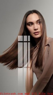 File tranh File gốc in tranh tổng hợp K49924 (gốc) chủ đề thành phố