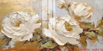 File gốc File gốc in tranh tổng hợp K49927 (chủ đề hiện đại) trang trí