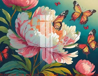 File gốc in ấn File gốc in tranh tổng hợp K49942 (sẵn sàng tải về)