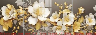 Cung cấp file tranh gốc File gốc in tranh tổng hợp K49949 độc quyền