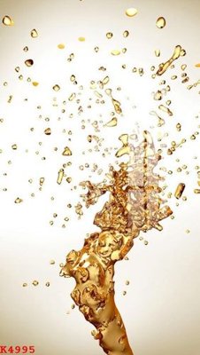 Mua file gốc File gốc in tranh tổng hợp K4995 (chất lượng) tại Filetranh.com