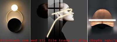 File ảnh File gốc in tranh tổng hợp K49950 (gốc) in decal dán tường